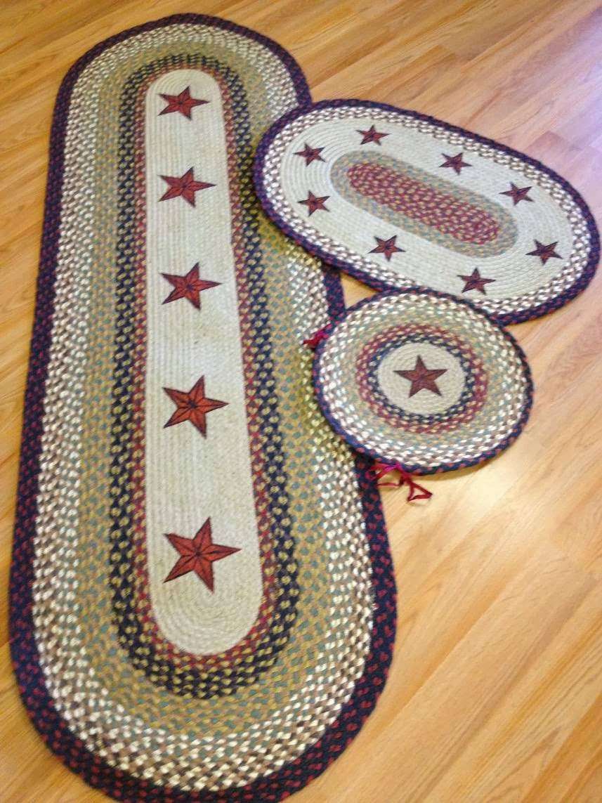 Rockdale Rug and Braid Outlet | 10 Sutton St, Northbridge, MA 01534, USA | Phone: (508) 234-2882