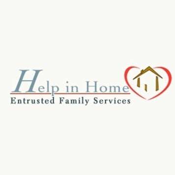 Help In Home | 841 Main St, West Newbury, MA 01985, USA | Phone: (978) 618-0306