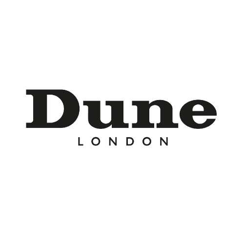 Dune @ House of Fraser City | 68 King William St, London EC4N 7HR, UK | Phone: 020 7929 1527