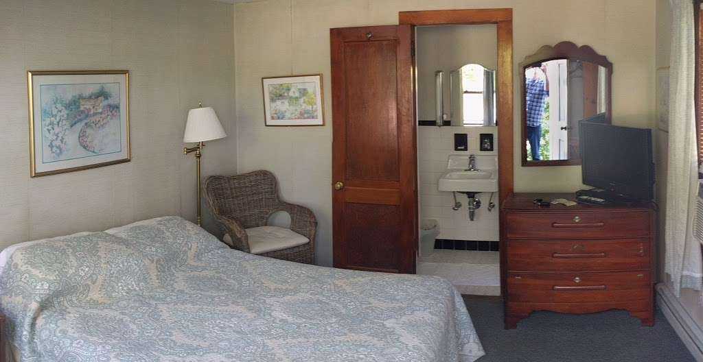 Bear Mountain Bridge Motel | 1041 US-9W, Fort Montgomery, NY 10922, USA | Phone: (845) 446-2472