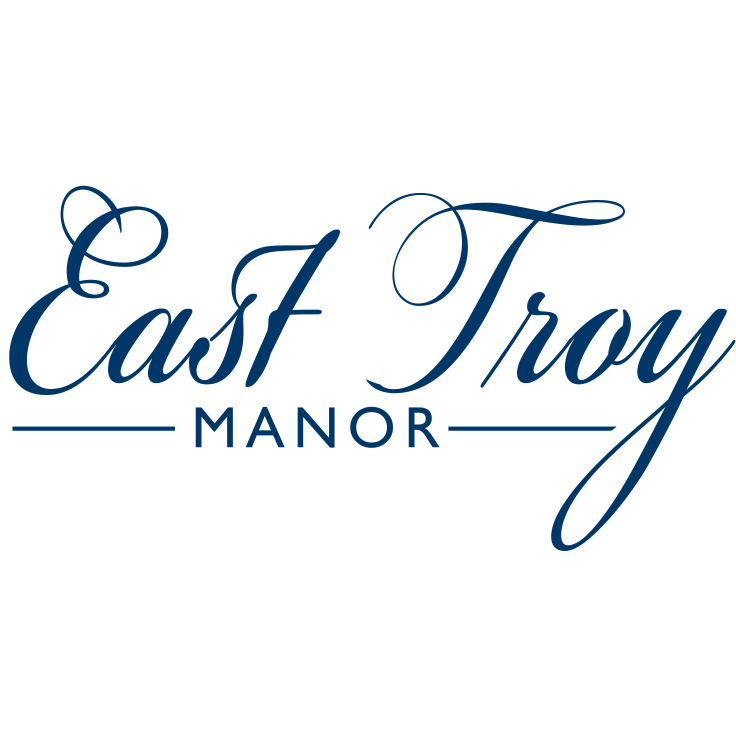 East Troy Manor | 3271 North St, East Troy, WI 53120, USA | Phone: (262) 642-3995