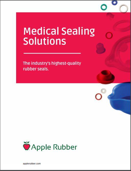 Apple Rubber Products Inc (HQ) | 310 Erie St, Lancaster, NY 14086, USA | Phone: (716) 684-6560