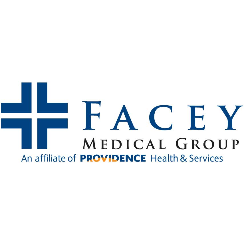 Facey Medical Group - Mission Hills | 11333 Sepulveda Blvd, Mission Hills, CA 91345, USA | Phone: (818) 365-9531