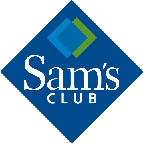 Sams Club Pharmacy | 141 N Dean Ave, Raymore, MO 64083, USA | Phone: (816) 425-9373