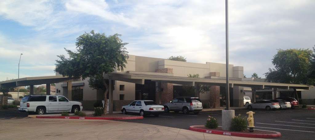 Westbrook Village Dental | 8639 W Union Hills Dr, Peoria, AZ 85382 | Phone: (623) 207-1084