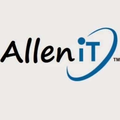 Allen IT, Business IT Support | 2101 E Aroma Dr, West Covina, CA 91791 | Phone: (562) 754-3597