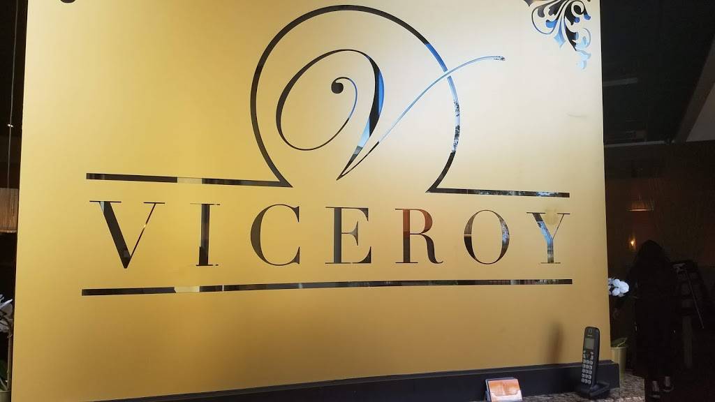 Viceroy Indian Cuisine & Bar | 10650 Stockdale Hwy Ste 100, Bakersfield, CA 93311, USA | Phone: (661) 564-9621