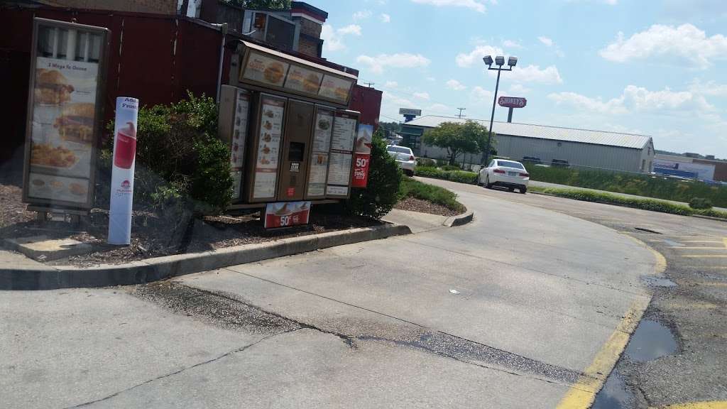 Wendys | 1433 Tappahannock Blvd, Tappahannock, VA 22560 | Phone: (804) 443-5262