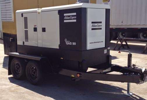 Diesel Engine & Parts Co Inc | 8123 Hillsboro St, Houston, TX 77029, USA | Phone: (713) 675-6100 Diesel Engine & Parts Co Inc | 8123 Hillsboro St, Houston, TX 77029, USA | Phone: (713) 675-6100