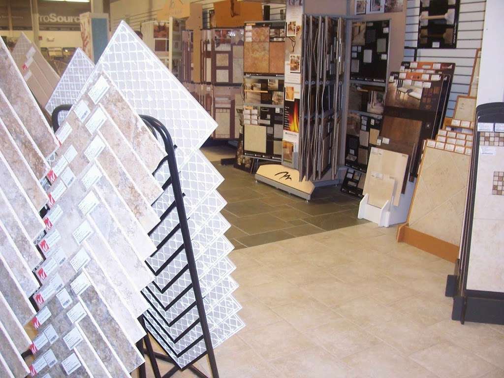 Gregs Carpet & Tile | 3121 Lake Side Cir, Belmont, NC 28012, USA | Phone: (704) 678-5913