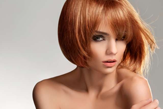 Hamlins Hair And Beauty | 192 Halfway St, Sidcup DA15 8DJ, UK | Phone: 020 8302 6888