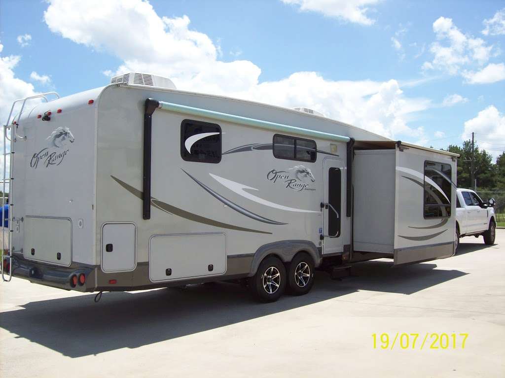 Millers RV Sales | 26000 Tomball Pkwy, Tomball, TX 77375 | Phone: (713) 443-3207