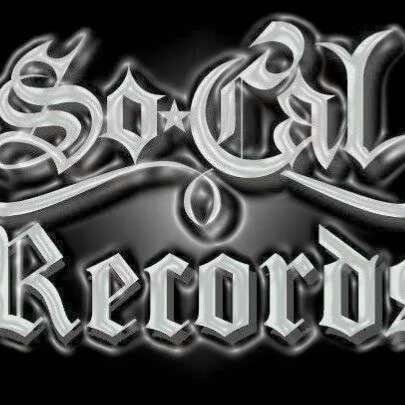 So Cal Records Studio | 4801 W 1st St, Santa Ana, CA 92703 | Phone: (714) 610-6836