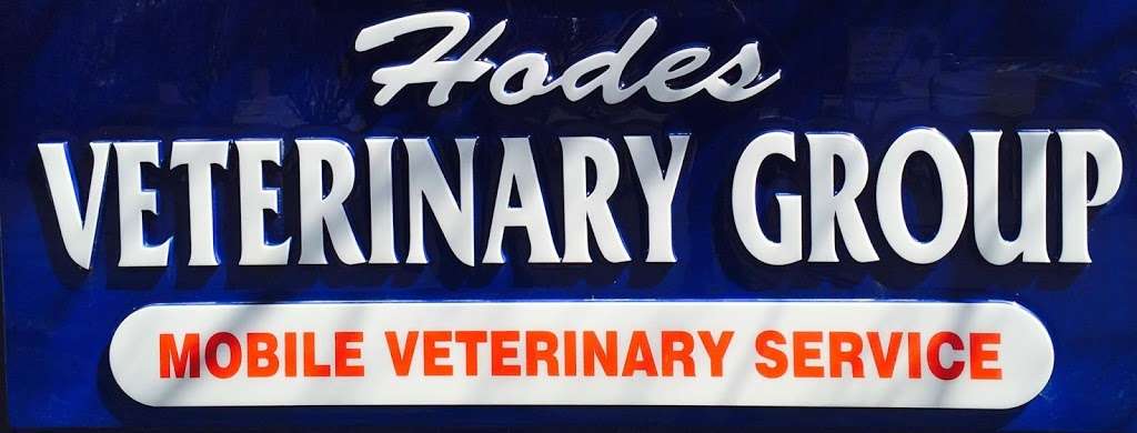 Hodes Veterinary Group | 265 US-46, Mine Hill Township, NJ 07803 | Phone: (973) 328-7112