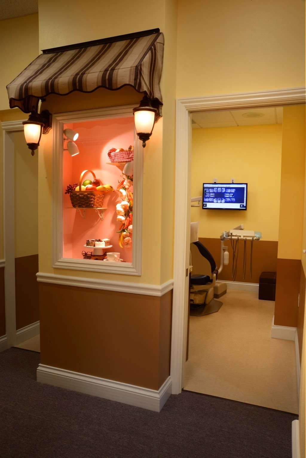 Rossmoor Family Dentistry | 12410 Seal Beach Blvd Ste. D2, Seal Beach, CA 90740 | Phone: (562) 430-2333