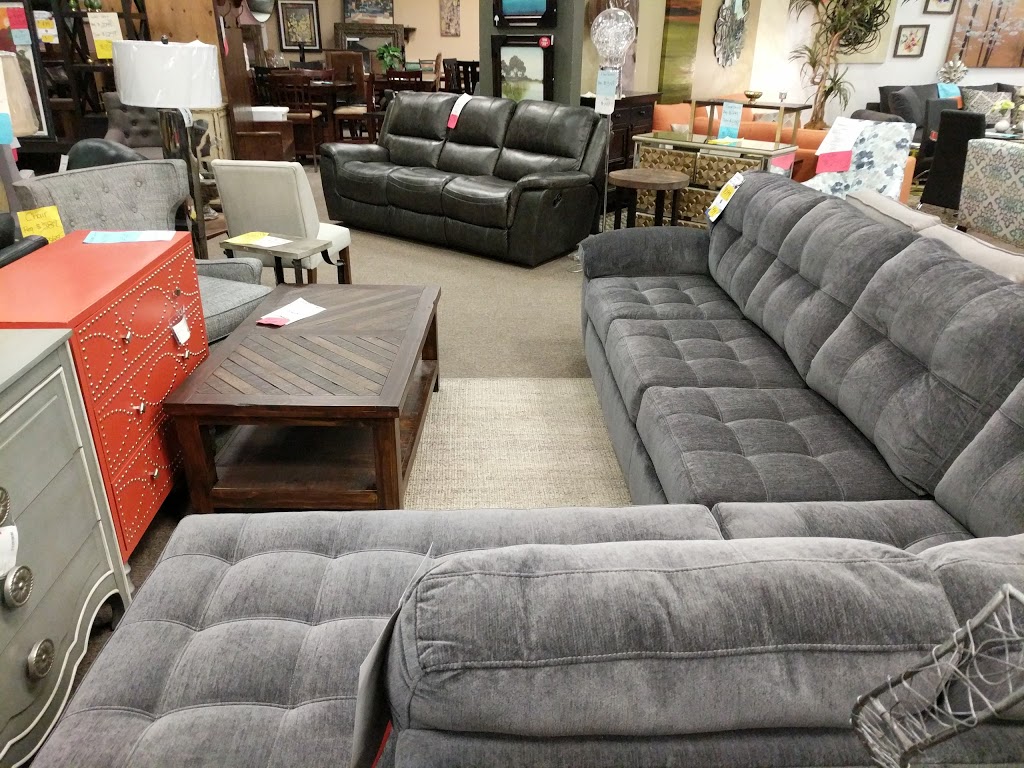 Las Vegas Furniture Clearance | 1239 W Warm Springs Rd, Henderson, NV 89014, USA | Phone: (702) 547-9871