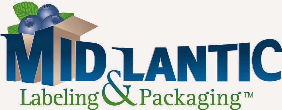 Mid-lantic Labeling & Packaging | 999 S Grand St, Hammonton, NJ 08037, USA | Phone: (609) 561-9494