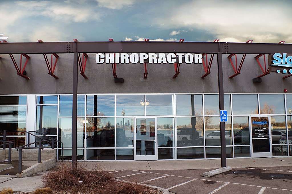 Core Family Chiropractic | 2045 Sheridan Boulevard, Edgewater, CO 80214 | Phone: (720) 242-6251