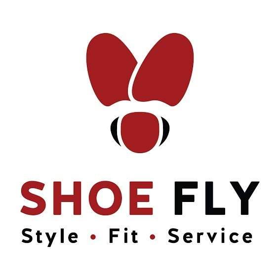 Shoe Fly Frederick | 220 Shorebird St C, Frederick, MD 21701, USA | Phone: (301) 631-1950