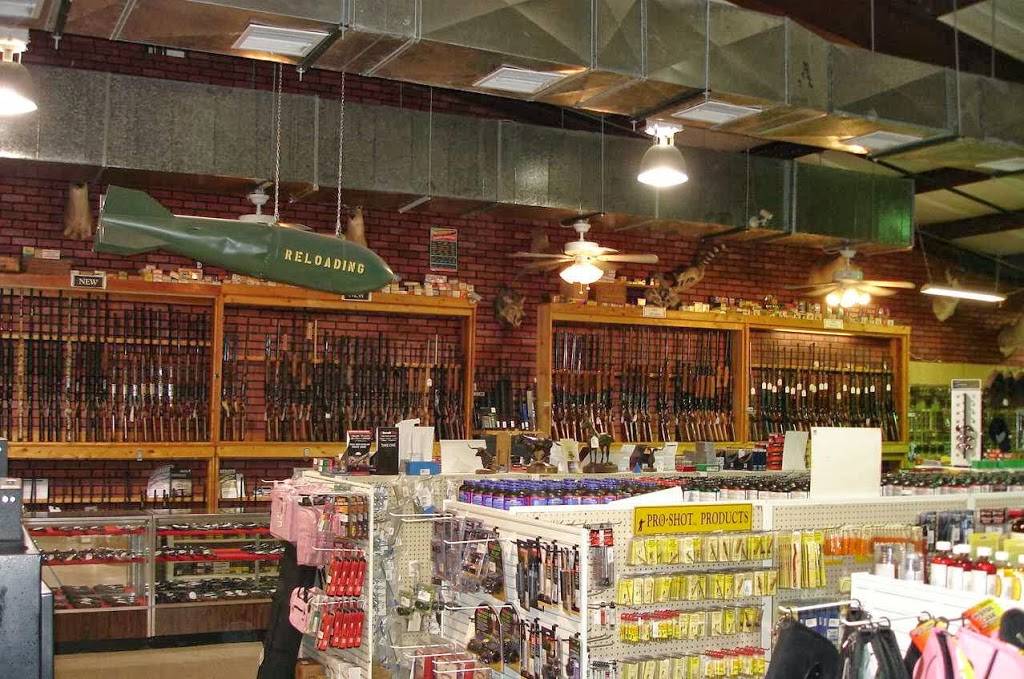 Gunmaster Inc | 5001 K Ave #102, Plano, TX 75074, USA | Phone: (972) 423-0121