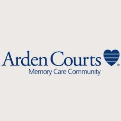 Arden Courts of Potomac | 10718 Potomac Tennis Ln, Potomac, MD 20854, USA | Phone: (301) 983-3620