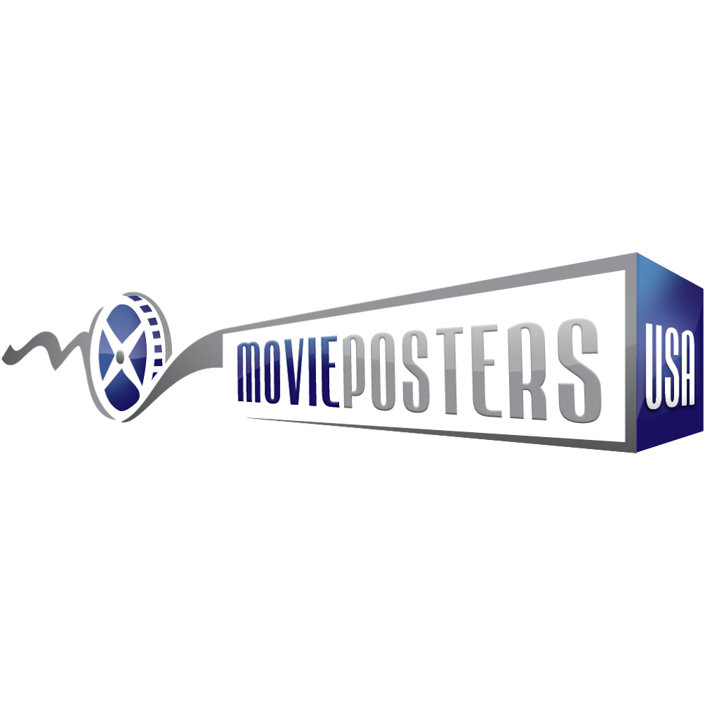 Movie Posters USA | 1006 Industrial Dr, Pleasant Hill, MO 64080, USA | Phone: (816) 987-5523