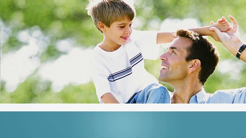 Perry & Tyler Family Dental | 190 San Marin Dr # A, Novato, CA 94945, USA | Phone: (415) 897-6877