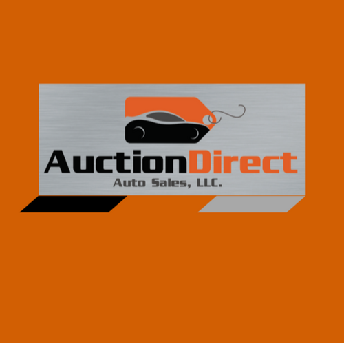 Auction Direct Auto Sales LLC | 9300 E US Hwy 40, Independence, MO 64055, USA | Phone: (816) 621-2121