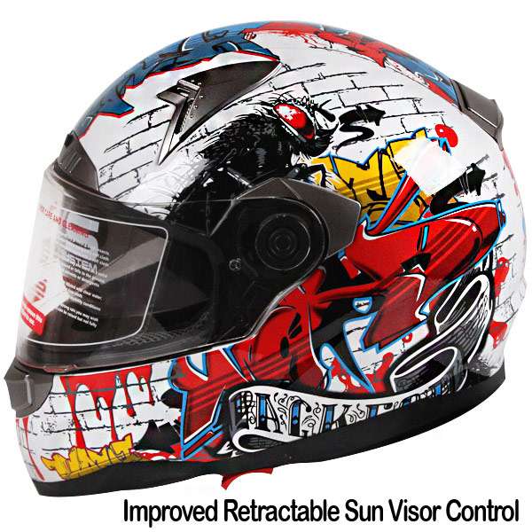 IV2 Helmets | 1500 Commerce St, Corona, CA 92880, USA | Phone: (951) 852-6327