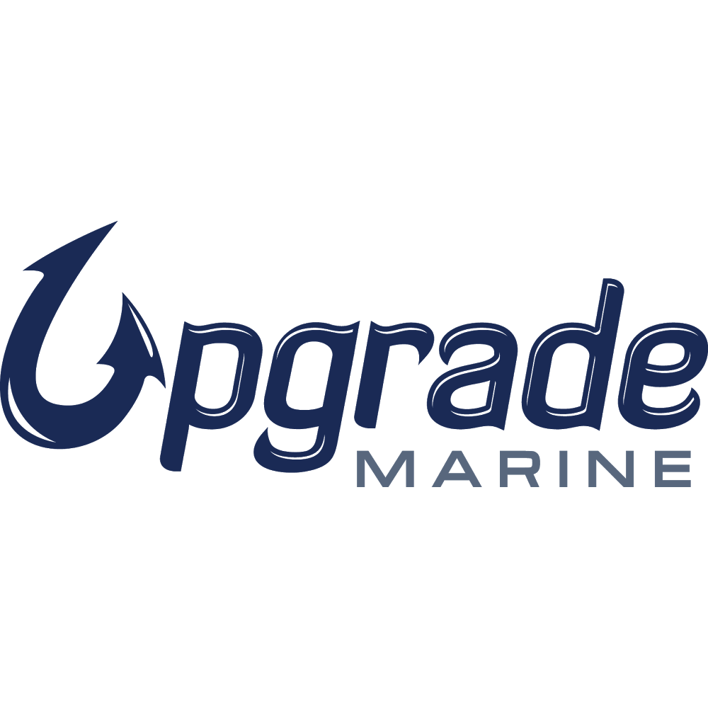 Upgrade Marine | 955 Harbor Island Dr Suite 120, San Diego, CA 92101, USA | Phone: (619) 518-5685