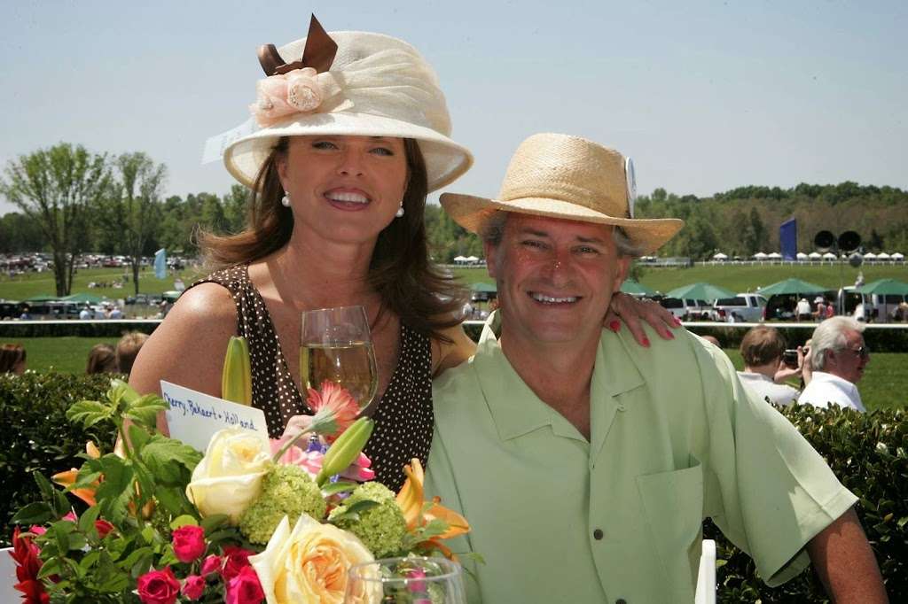 Queens Cup Steeplechase | 6103 Waxhaw Hwy, Mineral Springs, NC 28108, USA | Phone: (704) 843-7070