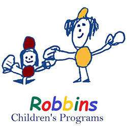 Robbins Childrens Programs | 803 N Main St, Attleboro, MA 02703, United States | Phone: (508) 226-0282