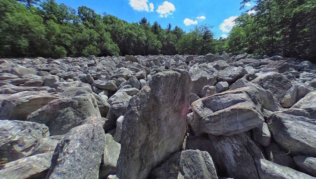 River of Rocks | Kempton, PA 19529, USA | Phone: (610) 756-6961