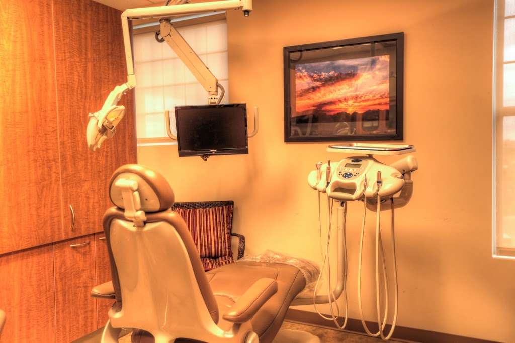 Summit Dental and Orthodontics | 413 Summit Blvd #204, Broomfield, CO 80021, USA | Phone: (303) 440-3300