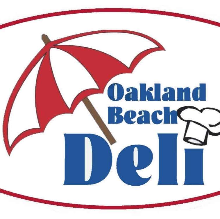 Oakland Beach Deli | 520 Milton Rd, Rye, NY 10580, USA | Phone: (914) 967-3354