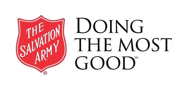 The Salvation Army Family Store & Donation Center | 7511 Lemont Rd #180, Darien, IL 60561, USA | Phone: (800) 728-7825