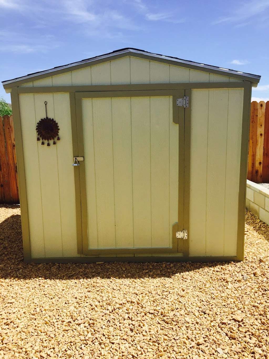 Panorama Cove | 32600 CA-74, Hemet, CA 92545, USA | Phone: (951) 926-1225