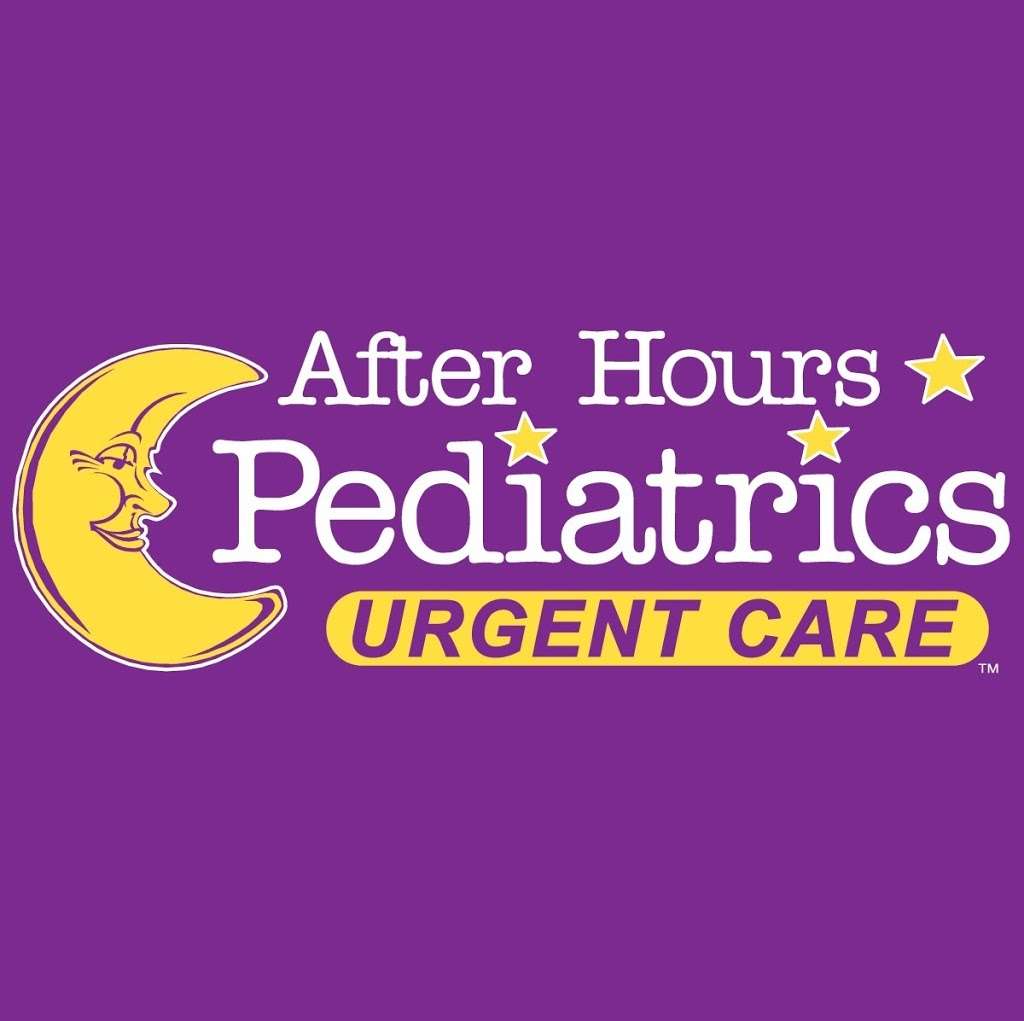 After Hours Pediatrics Urgent Care | 6250 Lantana Rd #12, Lake Worth, FL 33463 | Phone: (561) 963-4874