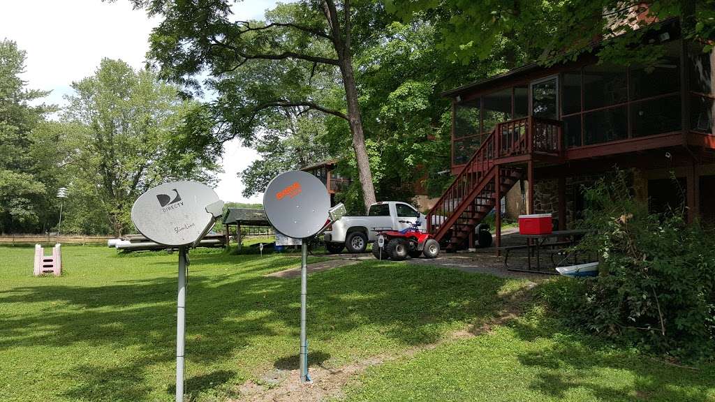 Dish Inc | 112 Catlett Dr, Martinsburg, WV 25405, USA | Phone: (304) 264-8888