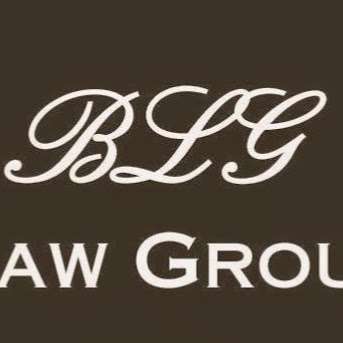 Bala Law Group, LLC | One Bala Plaza, 231 St Asaphs Rd Suite 623, Bala Cynwyd, PA 19004, USA | Phone: (610) 624-3390