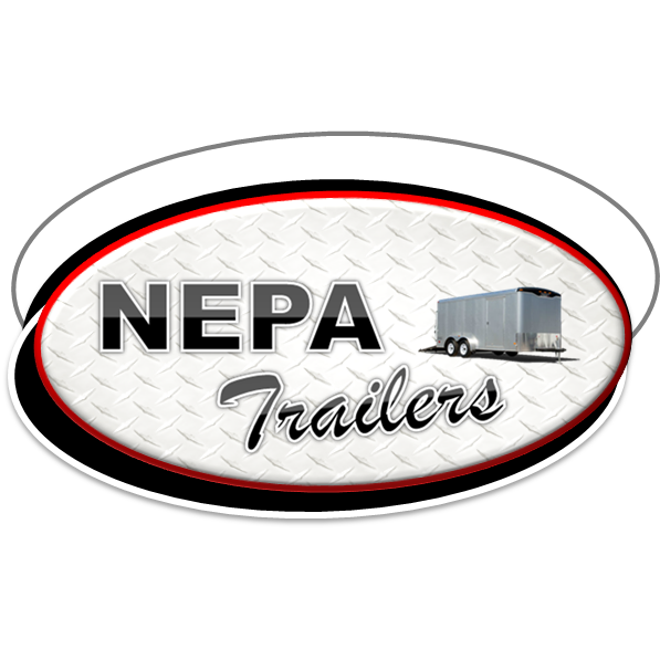 NEPA Trailers | 508 PA-390, Tafton, PA 18464, USA | Phone: (570) 226-4802