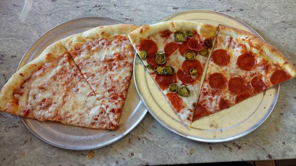 Brothers Pizza & Pasta | 2002 N Interstate 35E, Carrollton, TX 75006, USA | Phone: (972) 245-6720