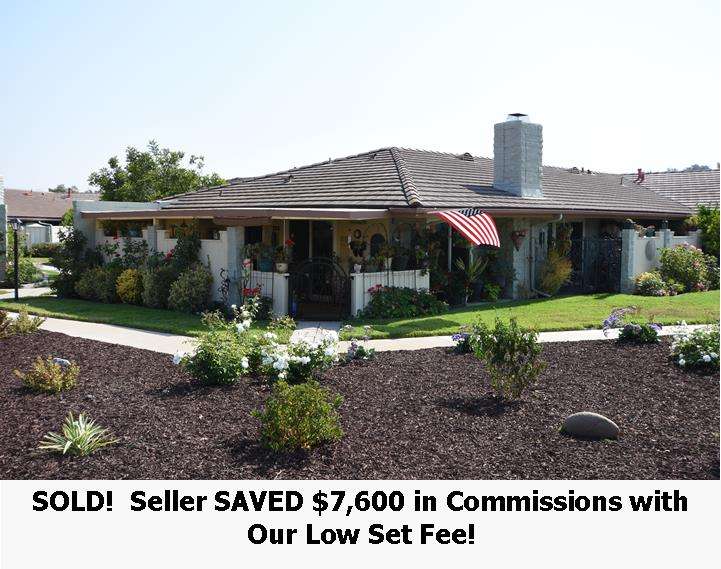 Help-U-Sell Wright Realtors | 6 Key Largo, Aliso Viejo, CA 92656, USA | Phone: (949) 770-9888