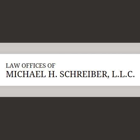 Law Offices of Michael H. Schreiber, L.L.C. | 616 Ocean Heights Ave, Linwood, NJ 08221, USA | Phone: (609) 926-7700