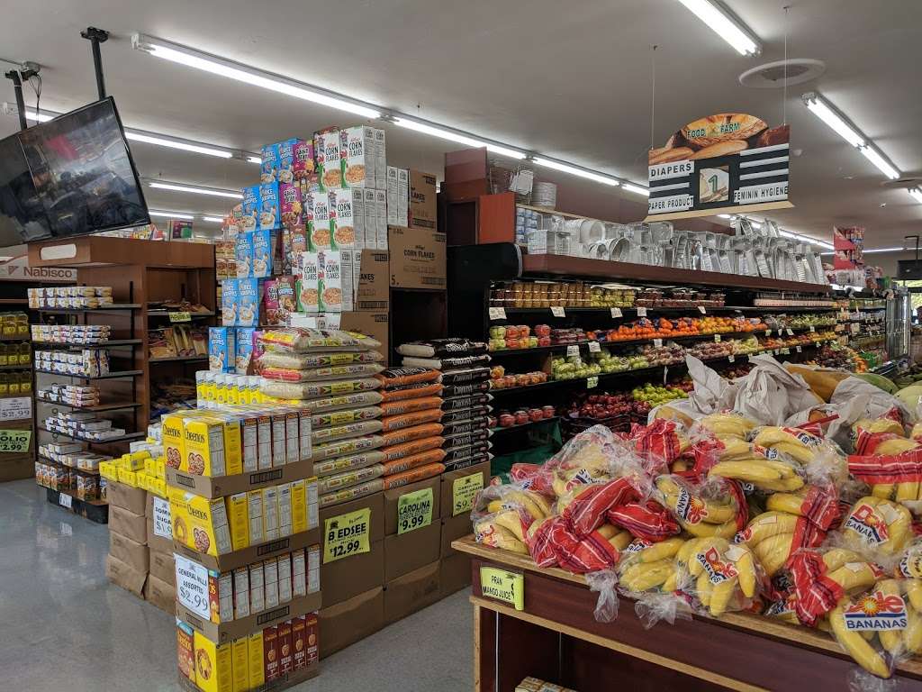 Food Farm Supermarket | 351 N Central Ave, Valley Stream, NY 11580, USA | Phone: (516) 593-0338