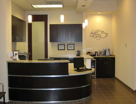 Lepley Orthodontics | 17177 Preston Rd, Dallas, TX 75248 | Phone: (972) 735-9000