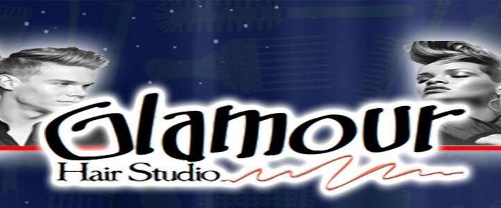 Glamour Hair Studio | 11911 Bammel North Houston Rd ste B, Houston, TX 77066 | Phone: (281) 995-3521