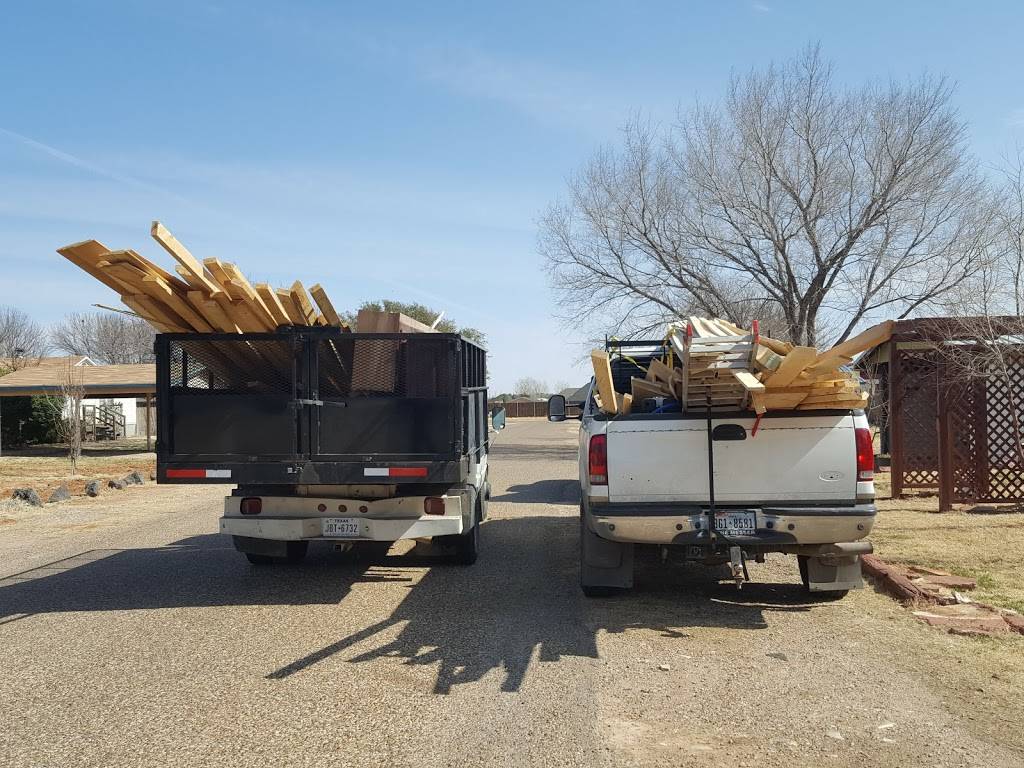 BJ roofing & Remodeling | 5737 147th St, Lubbock, TX 79424, USA | Phone: (806) 701-2944