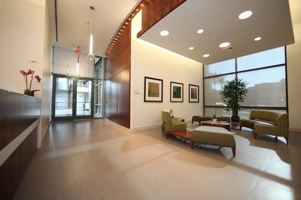 DISC Surgery Center at Newport Beach | 3501 Jamboree Rd Suite 1200, Newport Beach, CA 92660, USA | Phone: (949) 988-7888