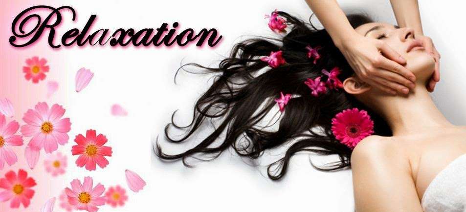 Kraze Hair Salon | 208 N White Horse Pike # B, Magnolia, NJ 08049, USA | Phone: (856) 240-1619